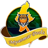 w212yyb59mmoep005r63.sbccahaya6.com